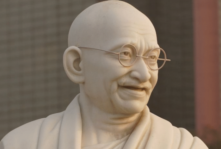 Gandhi Jayanti-2026