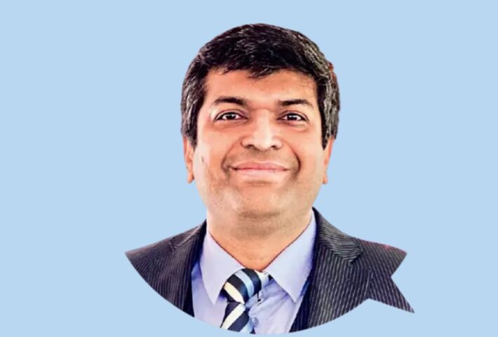 Why NRIs Are Returning to India for Healthcare: Costs, Convenience & Better Access