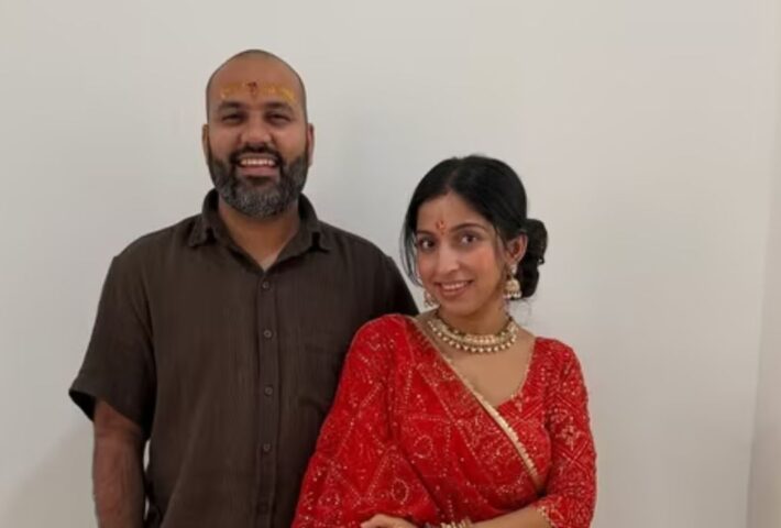 Why One NRI Woman Returned to India After 17 Years in the US – A Heartfelt Journey Home