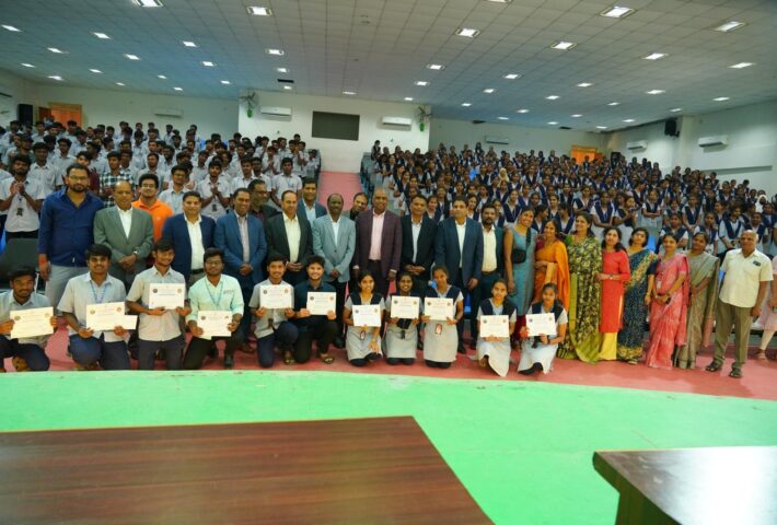 ATA Vedukalu Culture & Service Across Telugu States | Dec 12 to 27-2025