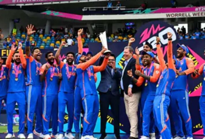 Mens-T20-World-Cup-2026