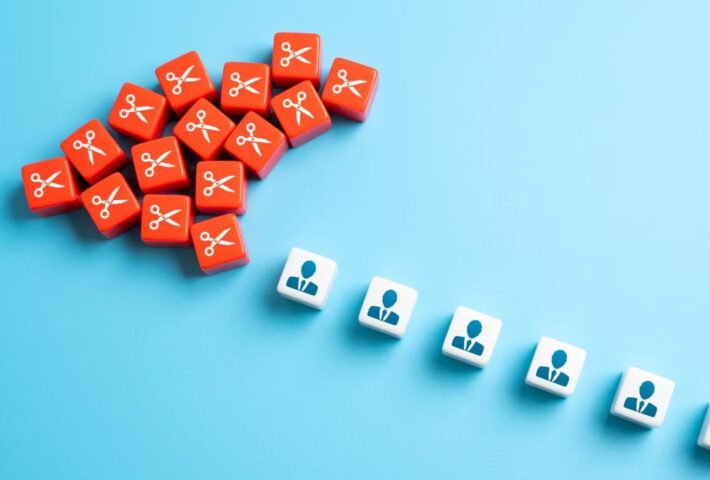 Sanofi Expands Hyderabad GCC, Adds Nearly 2,000 Jobs in India