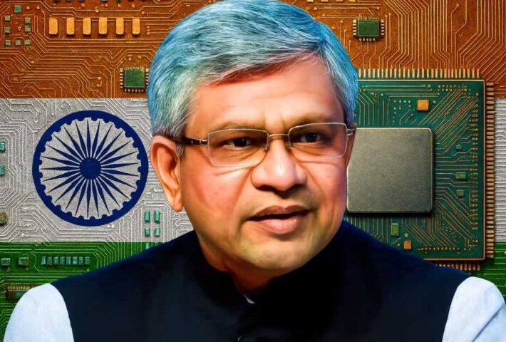 Vaishnaw Confirms IndiaAI 2.0 Launch Within 6 Months