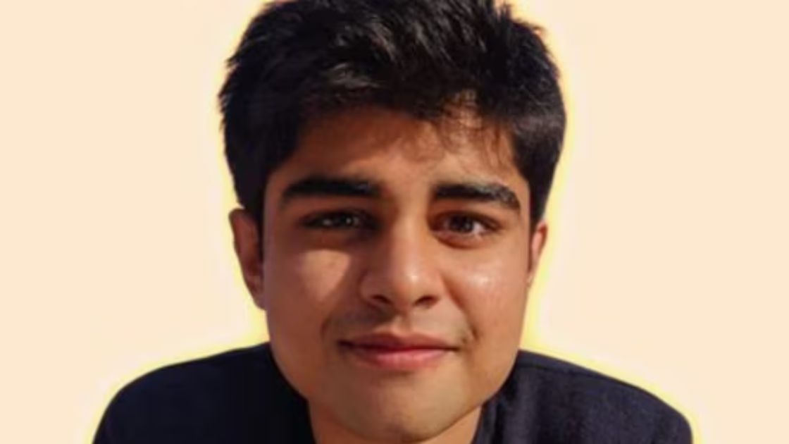 Who Is Daksh Gupta? 23-Year-Old Indian-Origin CEO Going Viral for the 9-9-6 Rule