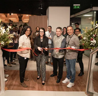 Silicon Labs Expands Hyderabad Engineering and R&D Facility