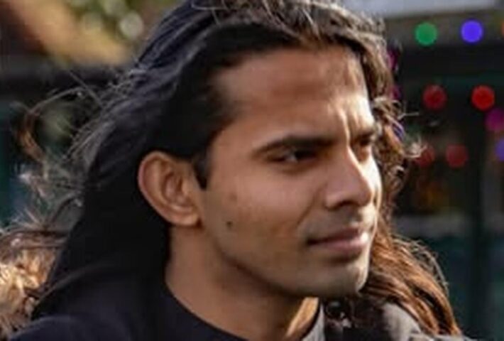 Tamil Nadu-Born Non-Binary Migrant Elected to Scottish Parliament on ‘Politics of Care’ Agenda