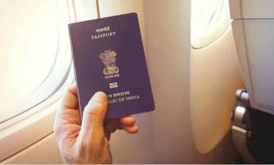 Hyderabad NRIs: Your Complete Guide to Telangana’s Special Intensive Revision (SIR)