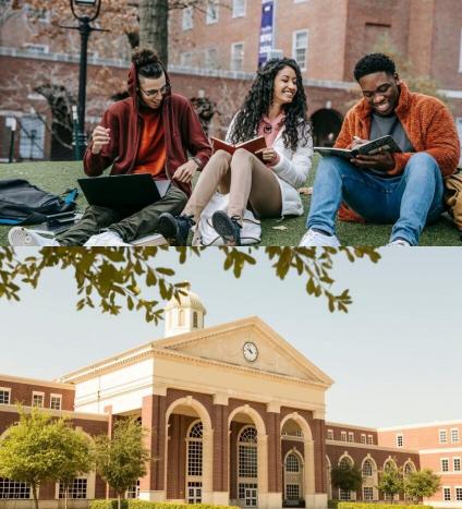From Migration to Endowment: How the Indian Diaspora is Transforming Higher Education